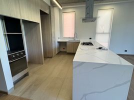 2 Schlafzimmer Appartement zu vermieten in Naucalpan De Juarez, Mexico, Naucalpan De Juarez