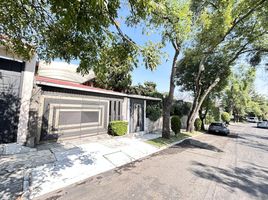 Maison 3 chambre à louer à Naucalpan De Juarez, Mexico, Naucalpan De Juarez
