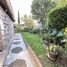 Maison 3 chambre à louer à Naucalpan De Juarez, Mexico, Naucalpan De Juarez