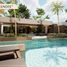  Land for sale in Conkal, Yucatan, Conkal