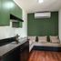 Condominium 2 chambre à louer à Merida, Yucatan, Merida, Yucatan
