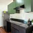 Condominium 2 chambre à louer à Merida, Yucatan, Merida, Yucatan