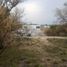  Land for sale in Jesus Maria, Aguascalientes, Jesus Maria