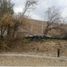  Land for sale in Jesus Maria, Aguascalientes, Jesus Maria