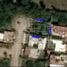  Land for sale in Jesus Maria, Aguascalientes, Jesus Maria