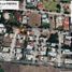  Land for sale in Jesus Maria, Aguascalientes, Jesus Maria