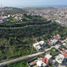  Grundstück zu verkaufen in Ensenada, Baja California, Ensenada