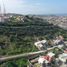  Grundstück zu verkaufen in Ensenada, Baja California, Ensenada