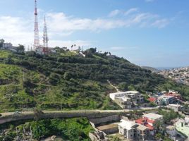  Grundstück zu verkaufen in Ensenada, Baja California, Ensenada