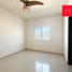 Villa 3 chambre à vendre à Monterrey, Nuevo Leon, Monterrey