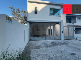 Villa 3 chambre à vendre à Monterrey, Nuevo Leon, Monterrey