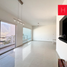 Villa 3 chambre à vendre à Monterrey, Nuevo Leon, Monterrey