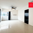 Villa 3 chambre à vendre à Monterrey, Nuevo Leon, Monterrey