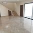 3 Schlafzimmer Appartement zu verkaufen in Yaxkukul, Yucatan, Yaxkukul