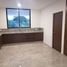 3 Schlafzimmer Appartement zu verkaufen in Yaxkukul, Yucatan, Yaxkukul