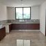 3 Schlafzimmer Appartement zu verkaufen in Yaxkukul, Yucatan, Yaxkukul