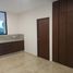 3 Schlafzimmer Appartement zu verkaufen in Yaxkukul, Yucatan, Yaxkukul