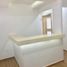 646 Sqft Office for sale in El Marques, Queretaro, El Marques