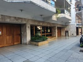 4 Habitación Departamento en venta en Buenos Aires, Capital Federal, Buenos Aires