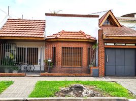 3 Habitación Villa en venta en La Matanza, Buenos Aires, La Matanza