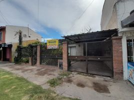 2 Habitación Villa en venta en La Matanza, Buenos Aires, La Matanza