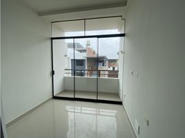 2 Bedroom Apartment for rent in Piura, Piura, Castilla, Piura