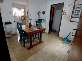 2 Habitación Apartamento en venta en Parana, Entre Rios, Parana