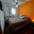 2 chambre Appartement for sale in Parana, Entre Rios, Parana