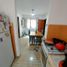 2 Habitación Apartamento en venta en Parana, Entre Rios, Parana