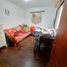 2 chambre Appartement for sale in Parana, Entre Rios, Parana