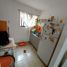 2 chambre Appartement for sale in Parana, Entre Rios, Parana