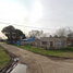  Land for sale in General Pueyrredon, Buenos Aires, General Pueyrredon