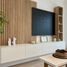 3 Habitación Apartamento en venta en General Pueyrredon, Buenos Aires, General Pueyrredon