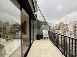 3 Habitación Apartamento en venta en General Pueyrredon, Buenos Aires, General Pueyrredon
