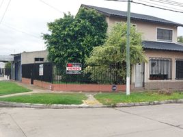 3 Bedroom Villa for sale in La Matanza, Buenos Aires, La Matanza