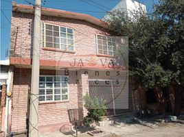 3 Schlafzimmer Villa zu verkaufen in Monterrey, Nuevo Leon, Monterrey, Nuevo Leon
