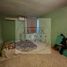 3 Schlafzimmer Villa zu verkaufen in Monterrey, Nuevo Leon, Monterrey, Nuevo Leon