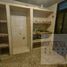 3 Schlafzimmer Villa zu verkaufen in Monterrey, Nuevo Leon, Monterrey, Nuevo Leon