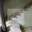 3 Schlafzimmer Villa zu verkaufen in Monterrey, Nuevo Leon, Monterrey, Nuevo Leon
