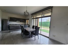 2 Schlafzimmer Appartement zu vermieten in La Paz, Baja California Sur, La Paz