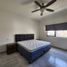 2 Schlafzimmer Appartement zu vermieten in La Paz, Baja California Sur, La Paz