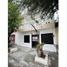 3 Schlafzimmer Villa zu verkaufen in Monterrey, Nuevo Leon, Monterrey