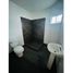 3 Schlafzimmer Villa zu verkaufen in Monterrey, Nuevo Leon, Monterrey