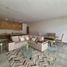 2 Bedroom Condo for rent in La Paz, Baja California Sur, La Paz, Baja California Sur