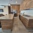 2 Bedroom Condo for rent in La Paz, Baja California Sur, La Paz, Baja California Sur
