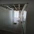 50 m² Office for rent in Centro, Tabasco, Centro