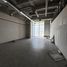 50 m² Office for rent in Centro, Tabasco, Centro