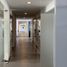 50 m² Office for rent in Centro, Tabasco, Centro