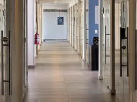 50 m² Office for rent in Centro, Tabasco, Centro