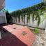 3 Bedroom Villa for rent in Mazatlan, Sinaloa, Mazatlan